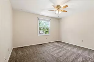4311 Beach Haven Ct, Dayton, OH 45424 - Photo 48