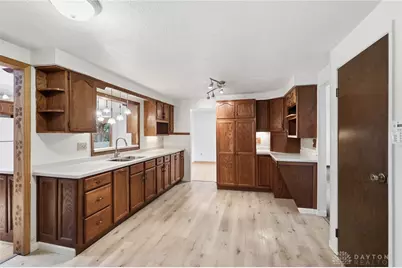 4311 Beach Haven Court, Dayton, OH 45424 - Photo 30