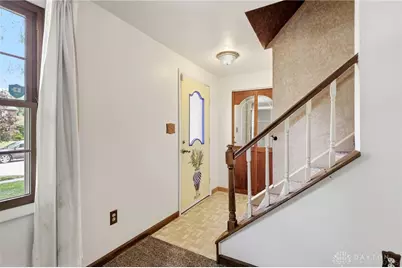 4311 Beach Haven Court, Dayton, OH 45424 - Photo 8