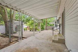 4311 Beach Haven Ct, Dayton, OH 45424 - Photo 58