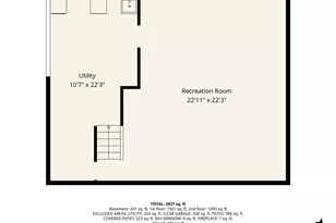 4311 Beach Haven Ct, Dayton, OH 45424 - Photo 6