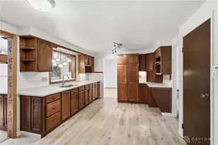 4311 Beach Haven Ct, Dayton, OH 45424 - Photo 30
