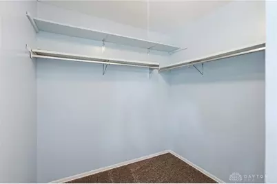 4311 Beach Haven Court, Dayton, OH 45424 - Photo 44