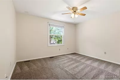 4311 Beach Haven Court, Dayton, OH 45424 - Photo 50