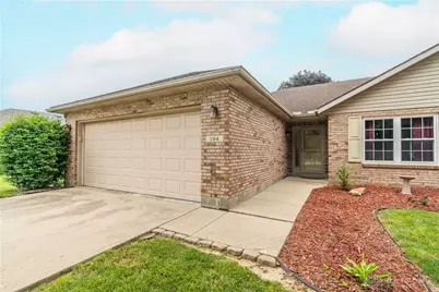 104 Heckman Drive, Union, OH 45322 - Photo 2