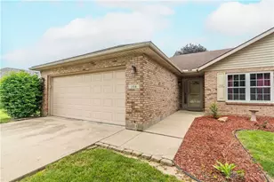 104 Heckman Dr, Union, OH 45322 - Photo 2
