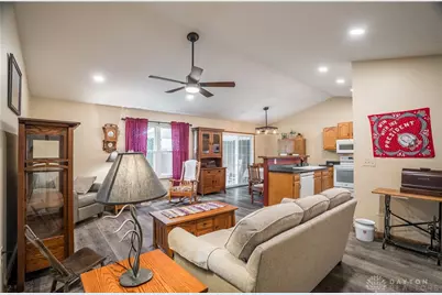 104 Heckman Drive, Union, OH 45322 - Photo 4