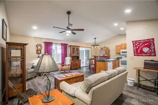 104 Heckman Dr, Union, OH 45322 - Photo 4