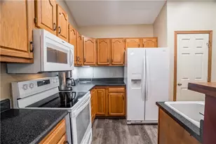 104 Heckman Dr, Union, OH 45322 - Photo 10