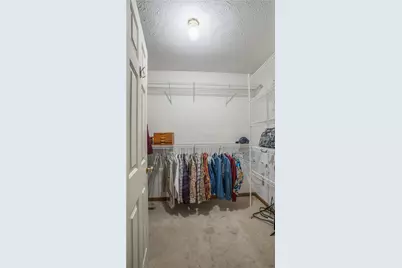 104 Heckman Drive, Union, OH 45322 - Photo 14