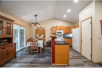 104 Heckman Drive, Union, OH 45322 - Photo 6