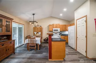 104 Heckman Dr, Union, OH 45322 - Photo 6