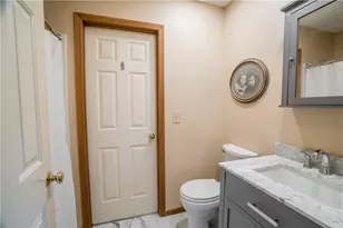104 Heckman Dr, Union, OH 45322 - Photo 12