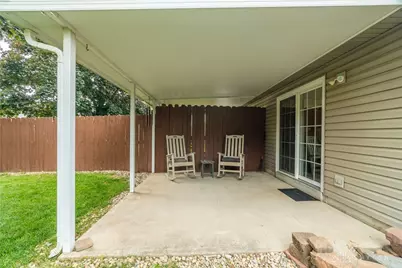 104 Heckman Drive, Union, OH 45322 - Photo 8
