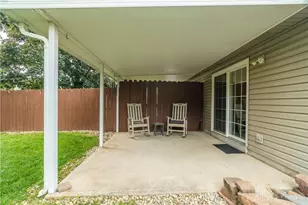 104 Heckman Dr, Union, OH 45322 - Photo 8