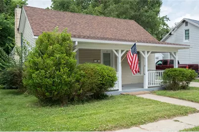 509 Ohio Street, Fairborn, OH 45324 - Photo 2