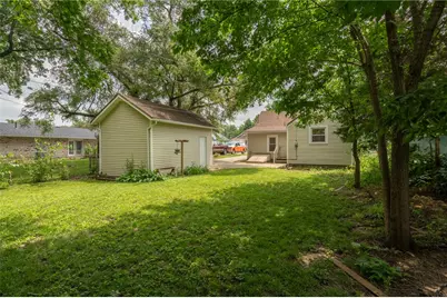 509 Ohio Street, Fairborn, OH 45324 - Photo 24