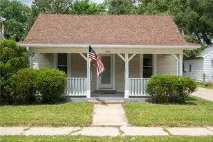 509 Ohio St, Fairborn, OH 45324 - Photo 4