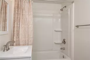 509 Ohio St, Fairborn, OH 45324 - Photo 40