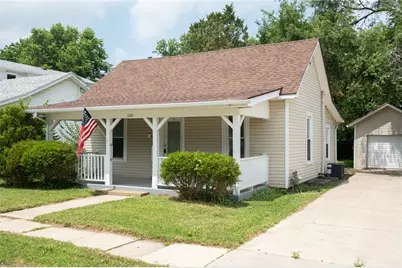 509 Ohio Street, Fairborn, OH 45324 - Photo 8