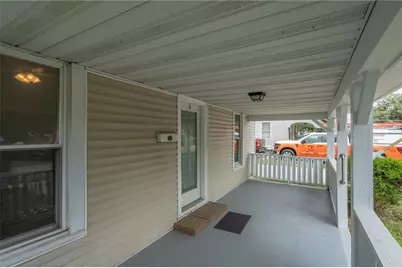 509 Ohio Street, Fairborn, OH 45324 - Photo 10