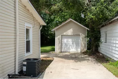 509 Ohio Street, Fairborn, OH 45324 - Photo 12