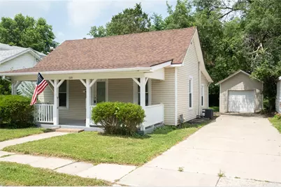509 Ohio Street, Fairborn, OH 45324 - Photo 6