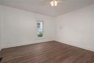 509 Ohio St, Fairborn, OH 45324 - Photo 30