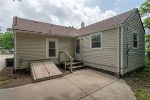 509 Ohio St, Fairborn, OH 45324 - Photo 18
