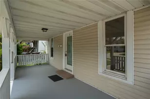 509 Ohio St, Fairborn, OH 45324 - Photo 10