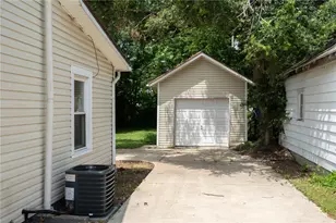 509 Ohio St, Fairborn, OH 45324 - Photo 14
