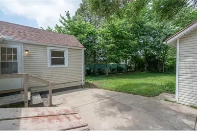 509 Ohio Street, Fairborn, OH 45324 - Photo 14