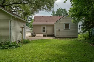 509 Ohio St, Fairborn, OH 45324 - Photo 26