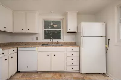 509 Ohio Street, Fairborn, OH 45324 - Photo 50