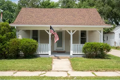 509 Ohio Street, Fairborn, OH 45324 - Photo 4