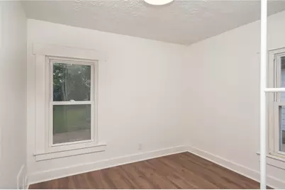 509 Ohio Street, Fairborn, OH 45324 - Photo 34