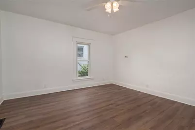 509 Ohio Street, Fairborn, OH 45324 - Photo 26