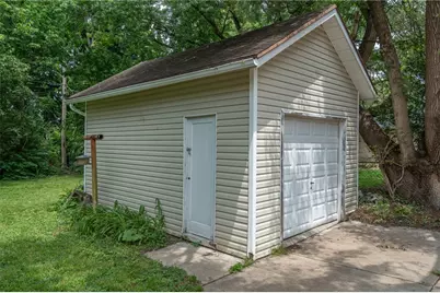 509 Ohio Street, Fairborn, OH 45324 - Photo 20