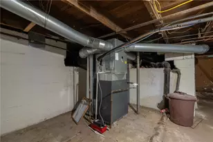 509 Ohio St, Fairborn, OH 45324 - Photo 60