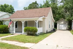 509 Ohio St, Fairborn, OH 45324 - Photo 6