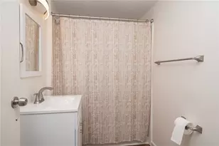 509 Ohio St, Fairborn, OH 45324 - Photo 38