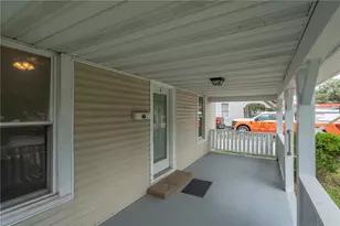 509 Ohio St, Fairborn, OH 45324 - Photo 12