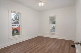 509 Ohio St, Fairborn, OH 45324 - Photo 32