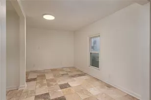 509 Ohio St, Fairborn, OH 45324 - Photo 46