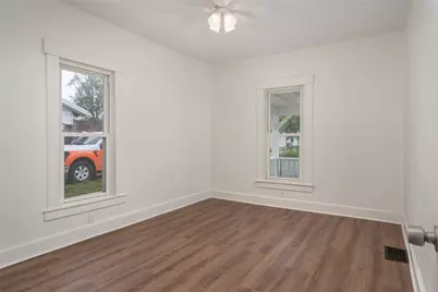 509 Ohio Street, Fairborn, OH 45324 - Photo 30