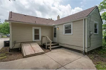 509 Ohio Street, Fairborn, OH 45324 - Photo 16