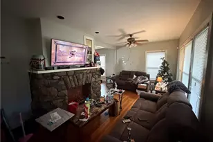 29 Laura Ave, Dayton, OH 45405 - Photo 2