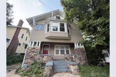 29 Laura Avenue, Dayton, OH 45405 - Photo 1