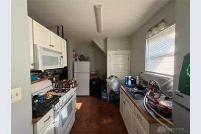 29 Laura Avenue, Dayton, OH 45405 - Photo 6