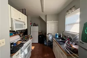 29 Laura Ave, Dayton, OH 45405 - Photo 6